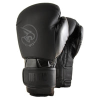Thumbnail for Tuf Wear Atom Training Glove
