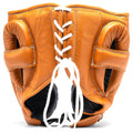 FLY KNIGHT 2 HEADGUARD - Tan
