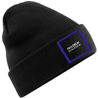 Thumbnail for Haslemere Boxing Club Beanie