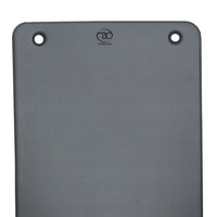 Thumbnail for Fitness Mad Club Aerobic Mat