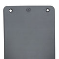 Fitness Mad Club Aerobic Mat - Grey
