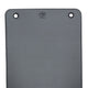 Fitness Mad Club Aerobic Mat - Grey