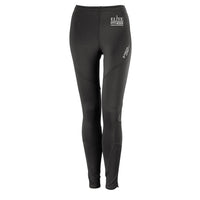Thumbnail for Elite Commando Fitness Womens Sprint Pant