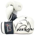 Rival Rb2 Super Bag Gloves 2.0 - White