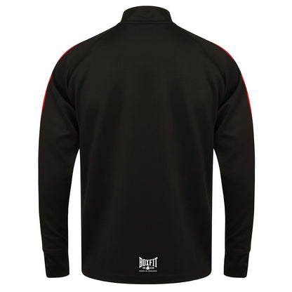 Ripon ABC Slim Fit Tracksuit