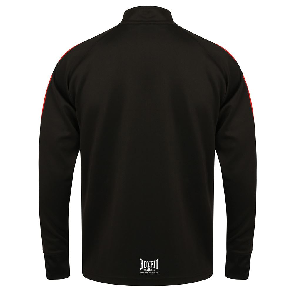 Ripon ABC Slim Fit Tracksuit