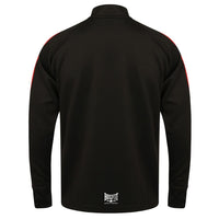 Thumbnail for Ripon ABC Slim Fit Tracksuit