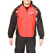 Whitehawk Abc Kids Boxer Tracksuit