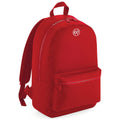 BXF Fashion Backpack - Red