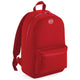 BXF Fashion Backpack - Red
