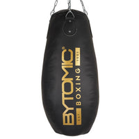 Thumbnail for Bytomic Legacy Tear Drop Bag