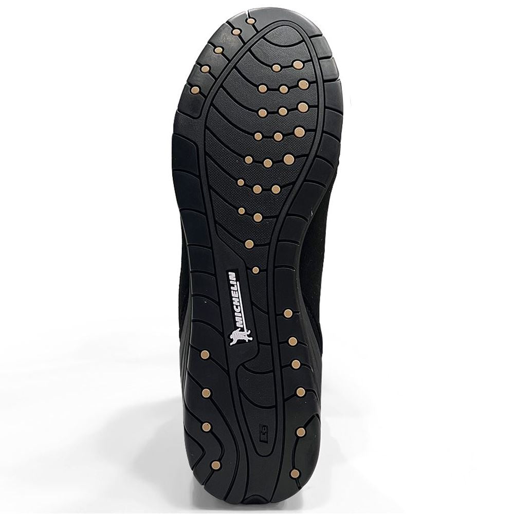 Everlast Elite 2.0 High Top Boxing Boots â Boxfituk