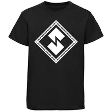 Selby Abc Cotton Kids T-Shirt