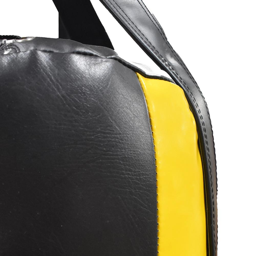 Tuf Wear Balboa 4Ft Angle Punchbag