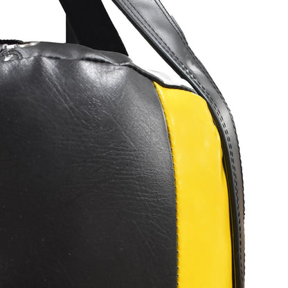 Tuf Wear Balboa 4Ft Angle Punchbag