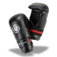 Thumbnail for Bytomic Tournament Pro Gloves