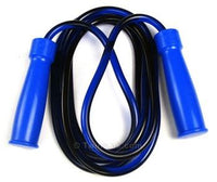 Thumbnail for Twins Heavy Rubber Bearing Skiping Rope