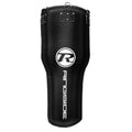 RINGSIDE METEOR ANGLE BAG - Black/White