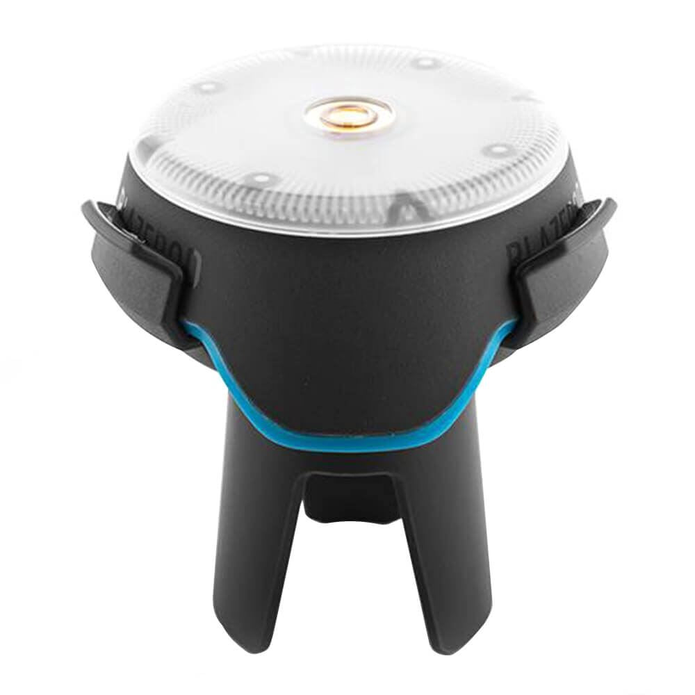 Blazepod Cone Adapter Kit