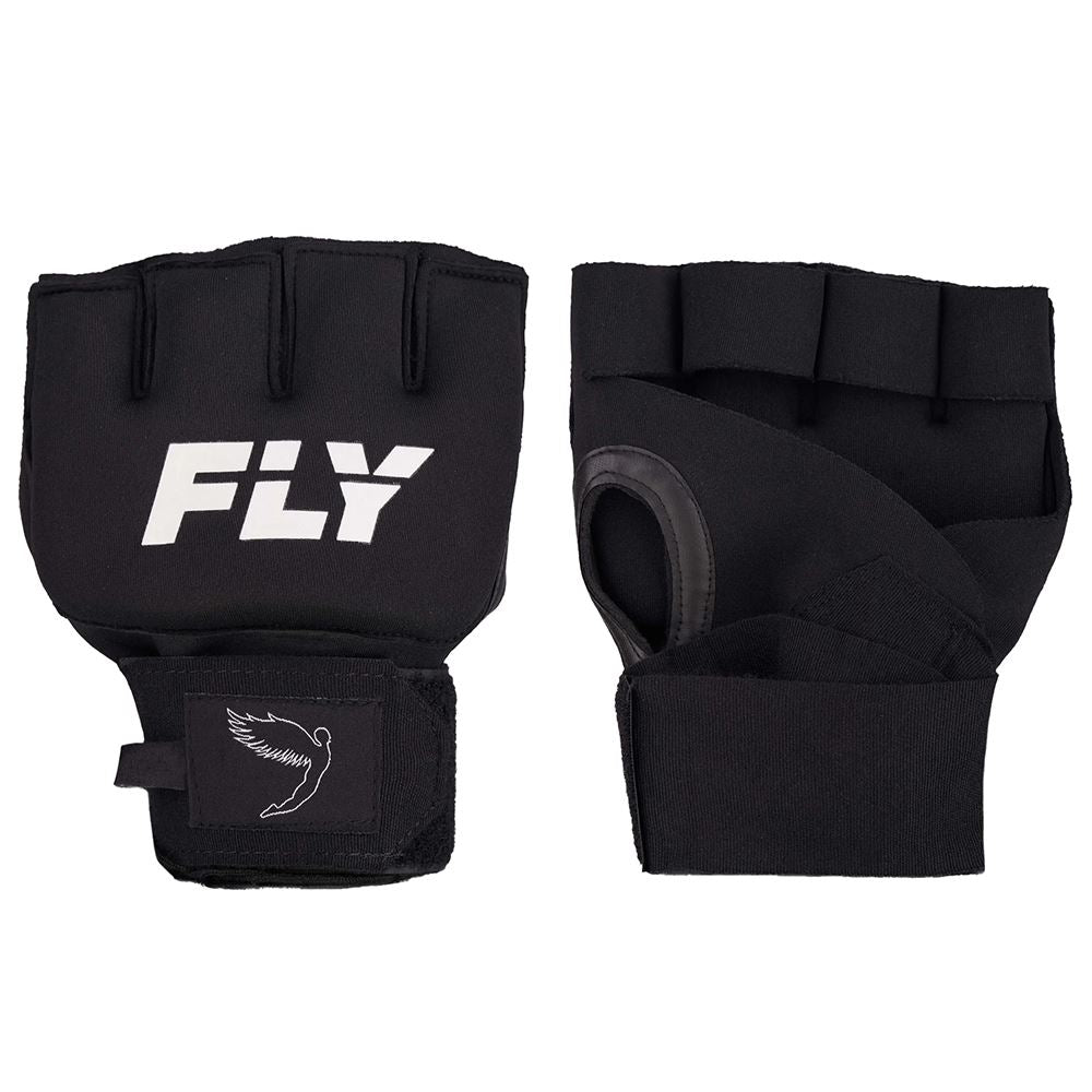 Fly Gel Fast Wraps