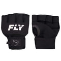 Fly Gel Fast Wraps - Black