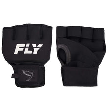 Fly Gel Fast Wraps