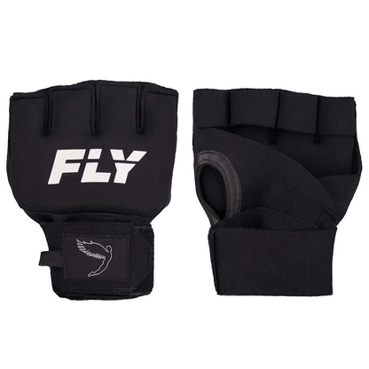 Fly Gel Fast Wraps