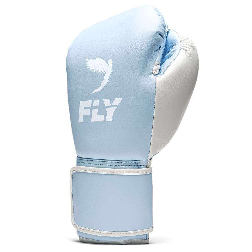 Fly Superloop Pro X2 Gloves
