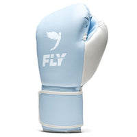 Thumbnail for Fly Superloop Pro X2 Gloves
