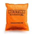 No Stink Sports Deodoriser Xl-Orange Orange - Orange