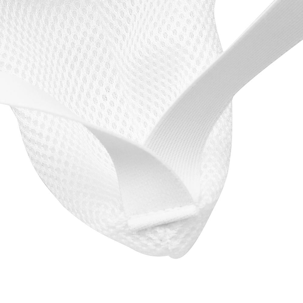 Adidas Basic Groin Guard