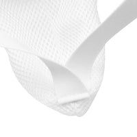 Thumbnail for Adidas Basic Groin Guard
