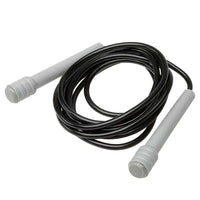 Thumbnail for Pro Box Nylon Black Speed Ropes