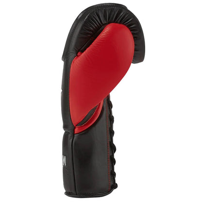 Phenom Boxing XRT-220 Ultimate Lace Bag Gloves