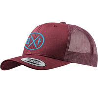 Thumbnail for BXF Trucker Cap