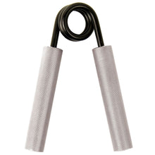 Fitness Mad Pro Power Hand Grip Exerciser