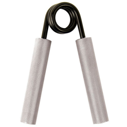 Fitness Mad Pro Power Hand Grip Exerciser