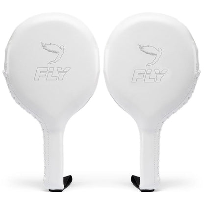 Fly Punch Paddles X
