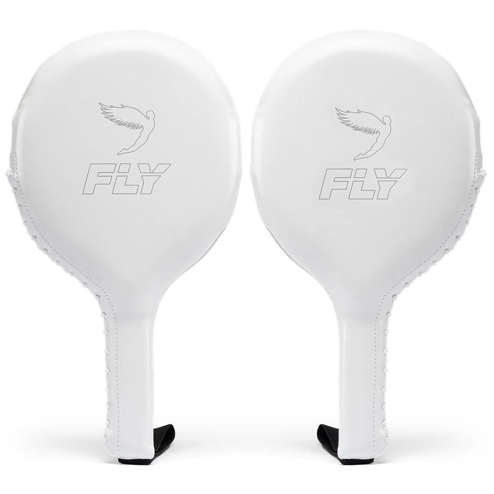 Fly Punch Paddles X