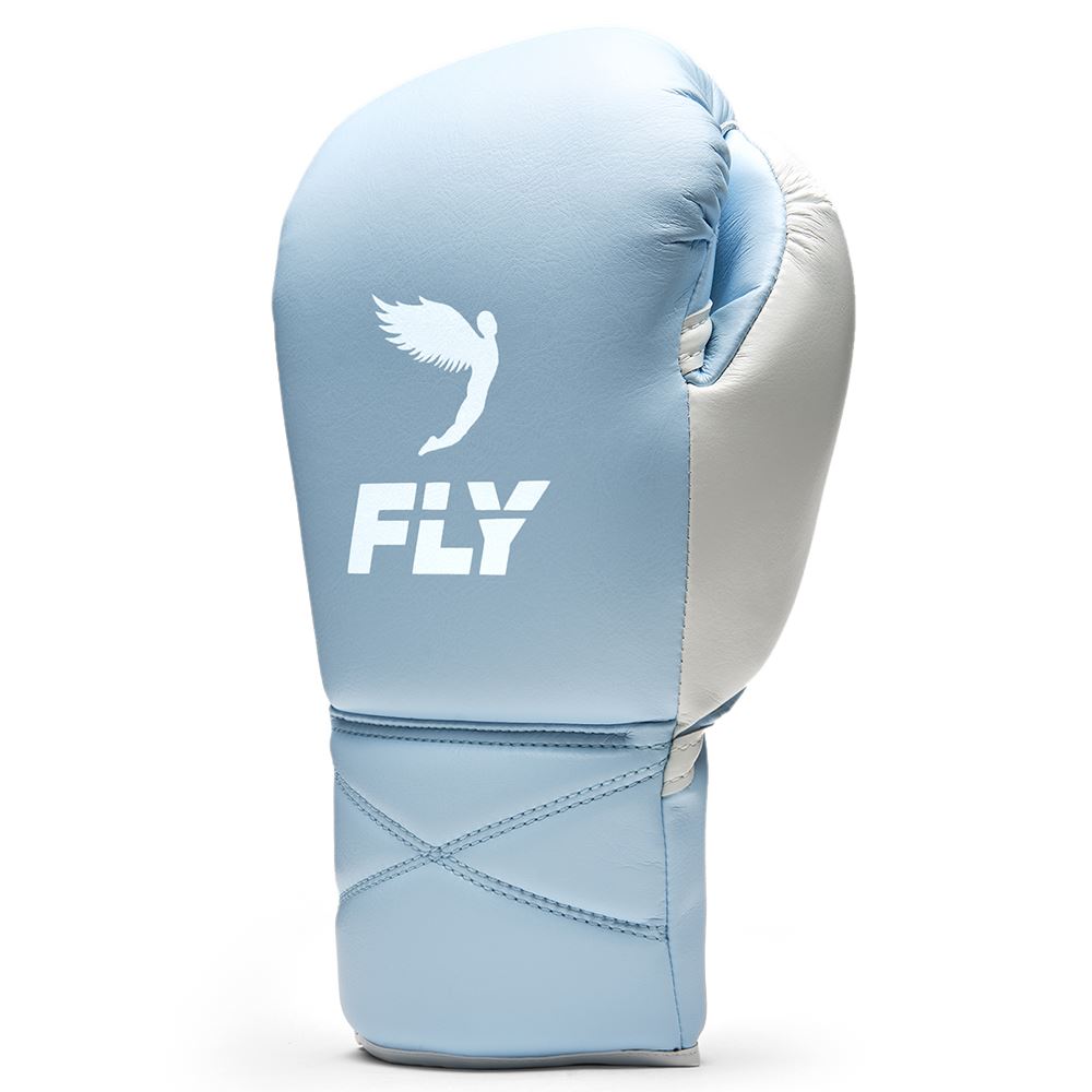 Fly Superlace Pro X2 Gloves
