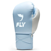 Thumbnail for Fly Superlace Pro X2 Gloves