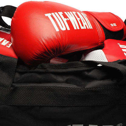 TUF WEAR LARGE HOLDALL