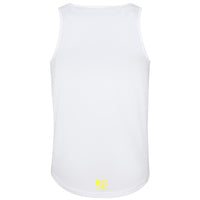 Thumbnail for Small Holdings ABC Vest