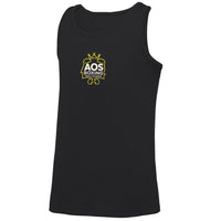 Thumbnail for Small Holdings ABC Kids Vest
