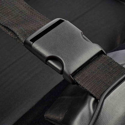 Tuf Wear Apollo Body Shield