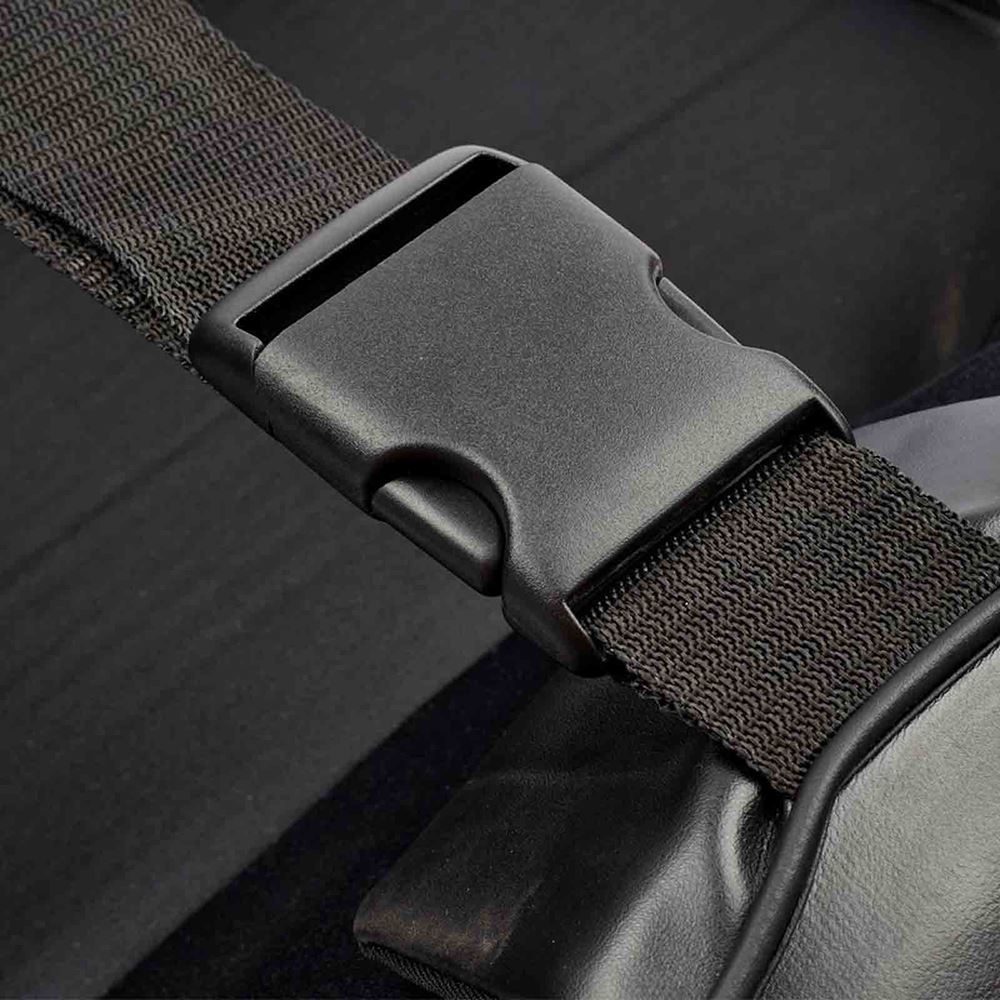 Tuf Wear Apollo Body Shield