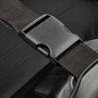 Thumbnail for Tuf Wear Apollo Body Shield
