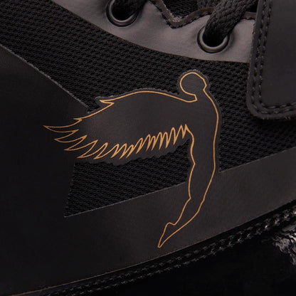 Fly Storm Boots
