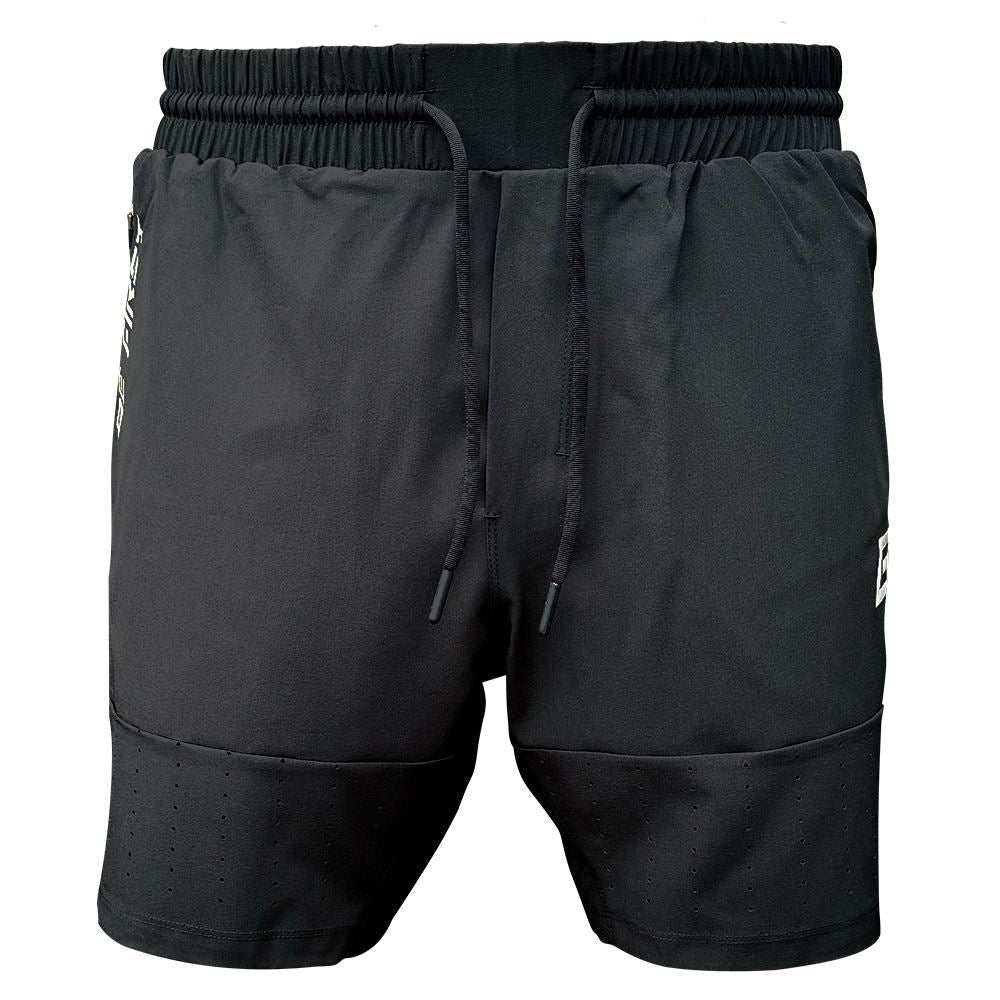 Be First Shorts