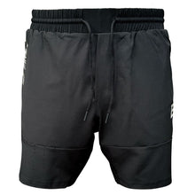 Be First Shorts